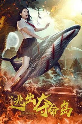 日韩精品国产自在久久现线拍